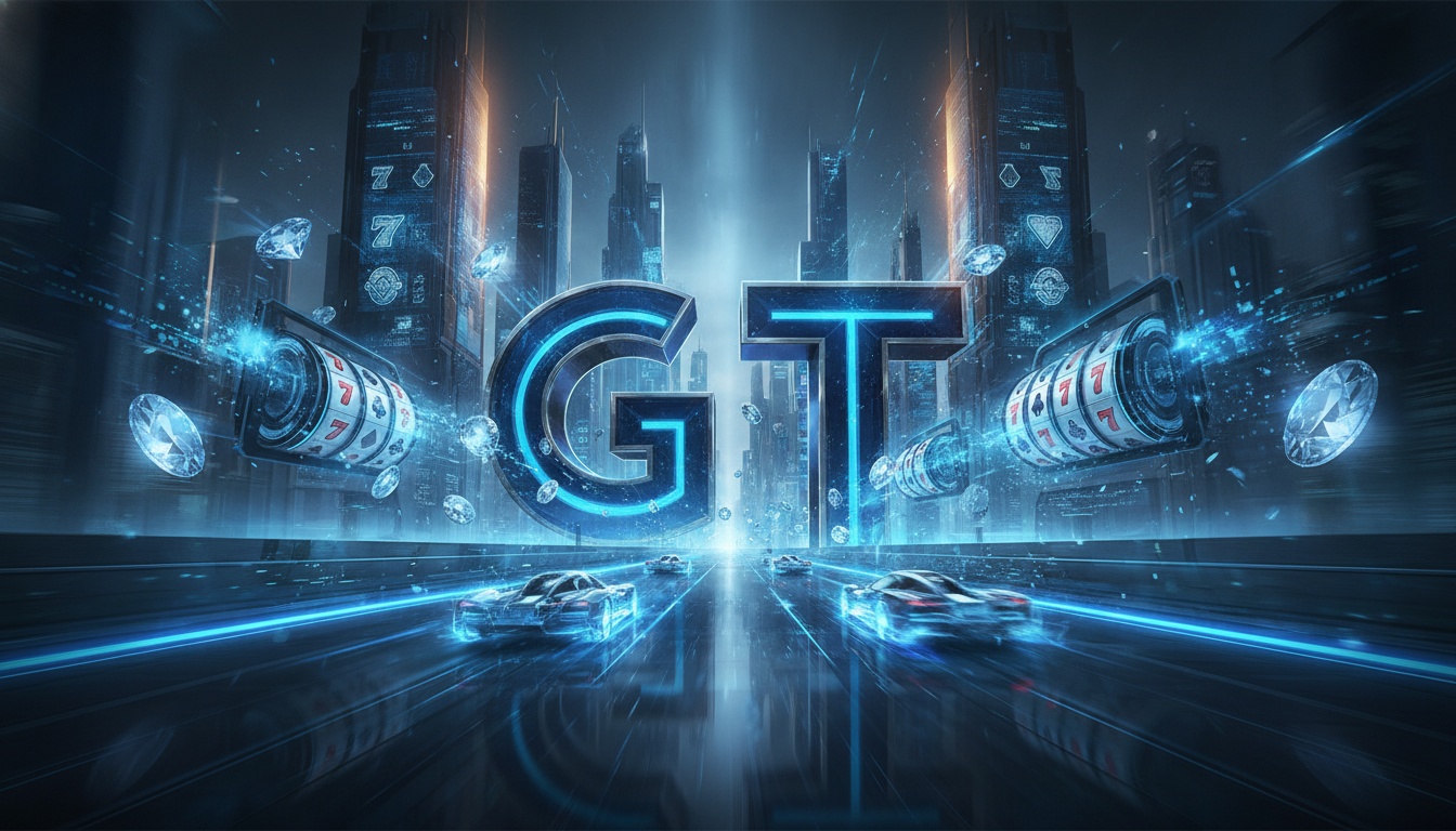 Gt Bet