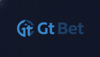Gt Bet